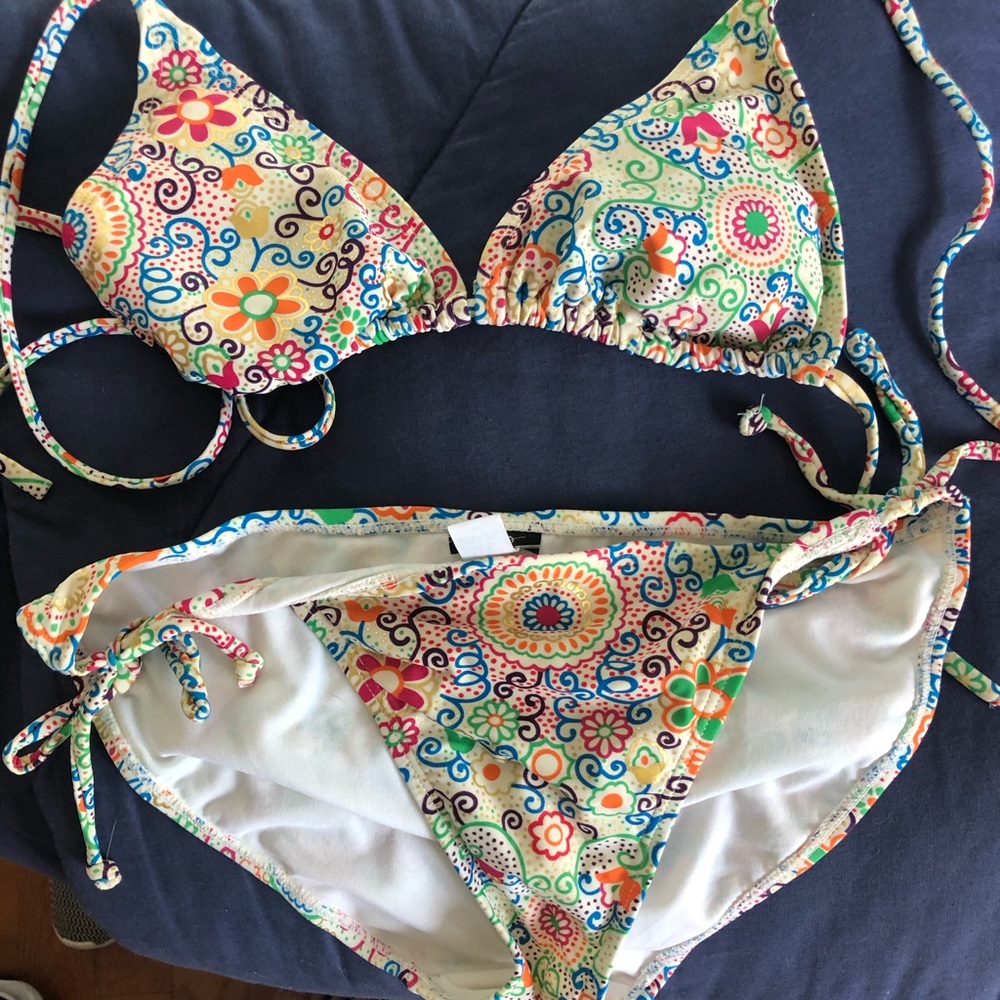 Bikini